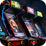 Arcade Games