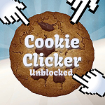 Cookie Clicker Unblocked