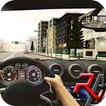 Driving Games