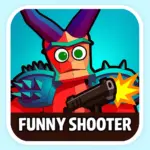 Funny Shooter