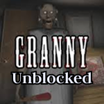 Granny Unblocked