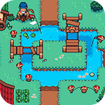 Idle Games