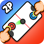 Multiplayer Games