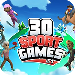 Sports Games