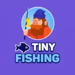 Tiny Fishing