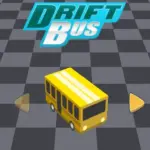 Drift Bus