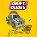 Drift Dudes