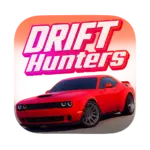 Drift Hunters