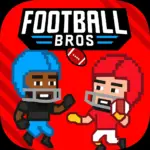 Football Bros