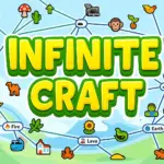 Infinite Craft