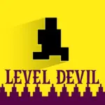 Level Devil