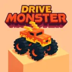 Drive Monster