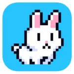 Poor Bunny