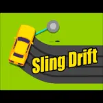 Sling Drift