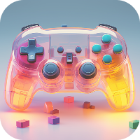 TRENDING GAMES