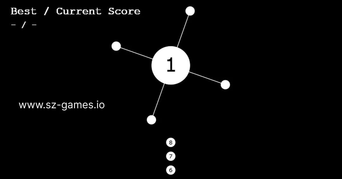 Core Ball