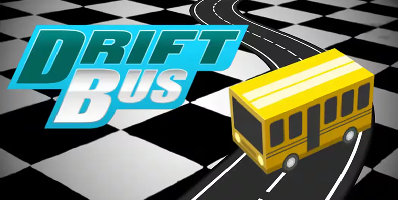 Drift Bus