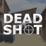 Deadshot io