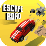 Escape Road