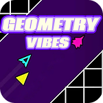 Geometry Vibes