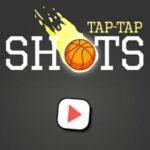 Tap Tap Shots